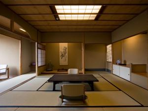 ryokan thumbnail